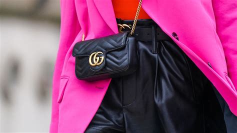 gucci black buy one get one free cyber monday|gucci bags sale clearance.